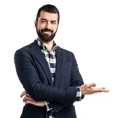 Our Expert Analysts - 世界杯足球比分