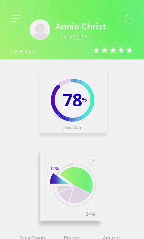 APP畫面預覽 - 世界杯足球比分